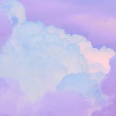 助赢软件app手机app下载